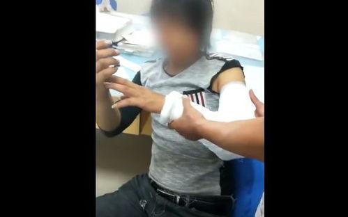 网红吃瓜吵架视频播放,一场网络狂欢的幕后真相